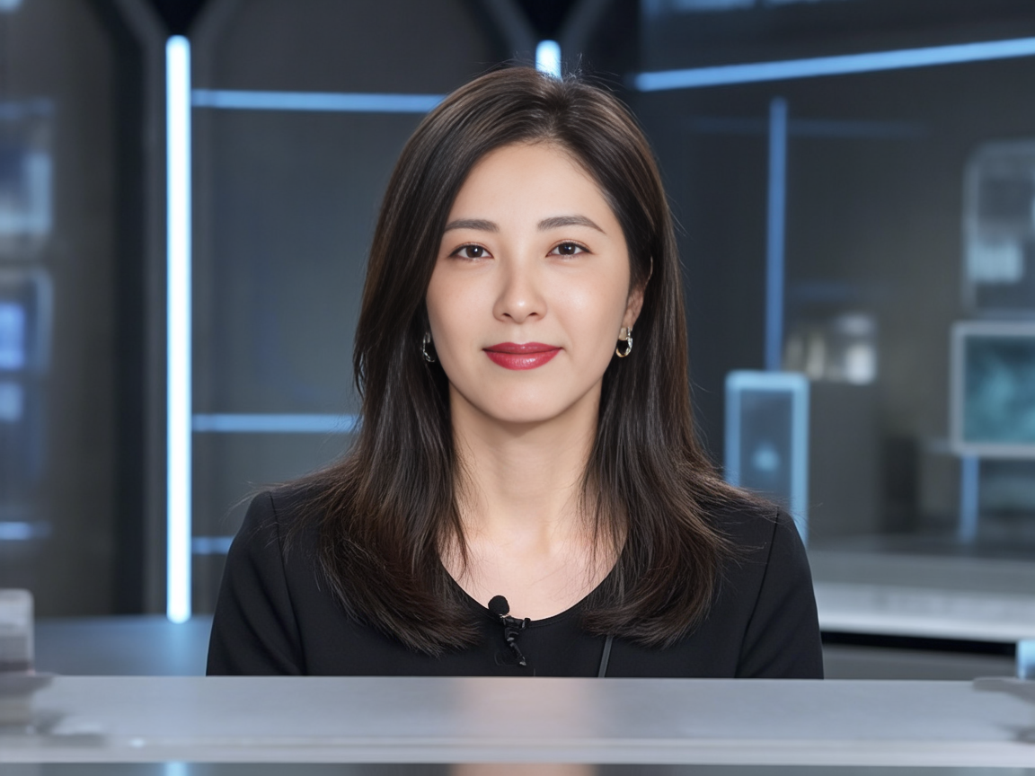 曾黎评论区已彻底沦陷！网友怒斥：退圈吧，她不红是有原因的”